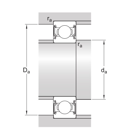 kich-thuoc-mat-tua-vong-bi-bac-dan-6000-skf