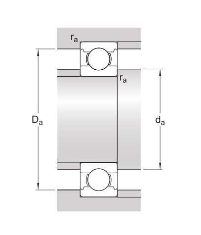 kich-thuoc-mat-tua-vong-bi-bac-dan-6001-skf-fag-tim-ken-ntn-nsk-iko-koyo