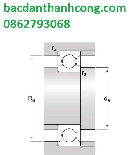 kich-thuoc-mat-tua-vong-bi-bac-dan-6002-skf-fag-tim-ken-ntn-nsk-iko-koyo