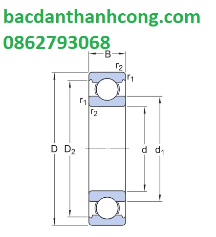 kich-thuoc-mat-tua-vong-bi-bac-dan-6003-skf-fag-tim-ken-ntn-nsk-iko-koyo