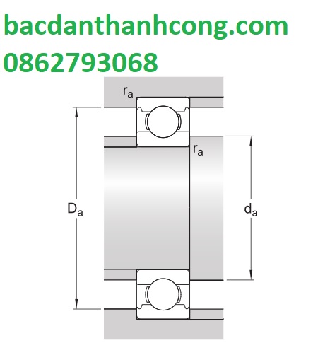 kich-thuoc-mat-tua-vong-bi-bac-dan-6005-skf