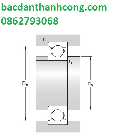 kich-thuoc-mat-tua-vong-bi-bac-dan-6006-skf