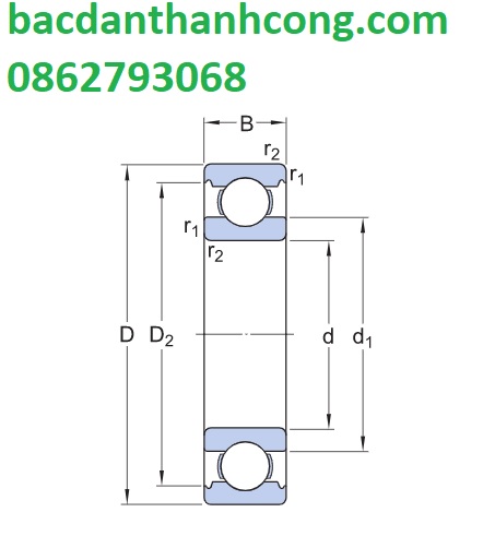 kich-thuoc-mat-tua-vong-bi-bac-dan-6007-skf-fag-tim-ken-ntn-nsk-iko-koyo