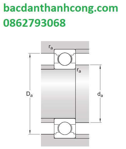 kich-thuoc-mat-tua-vong-bi-bac-dan-6008-skf-fag-tim-ken-ntn-nsk-iko-koyo