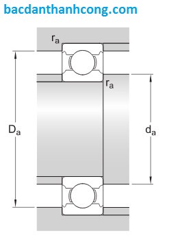 kich-thuoc-mat-tua-vong-bi-bac-dan-61956-skf
