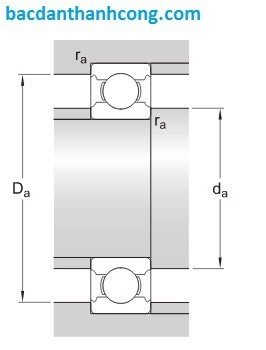 kich-thuoc-mat-tua-vong-bi-bac-dan-61968-skf