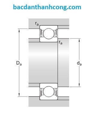 kich-thuoc-mat-tua-vong-bi-bac-dan-62200-skf