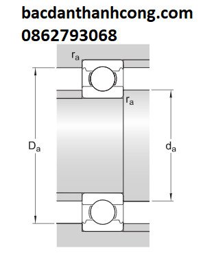 kich-thuoc-mat-tua-vong-bi-bac-dan-6328-skf