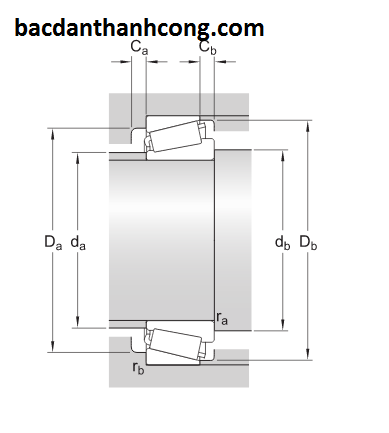 kich-thuoc-mat-tua-vong-bi-bac-dan-6379-skf