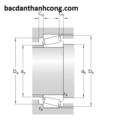 kich-thuoc-mat-tua-vong-bi-bac-dan-6391-k-6320-skf