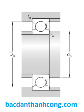 kich-thuoc-mat-tua-vong-bi-bac-dan-6403-skf