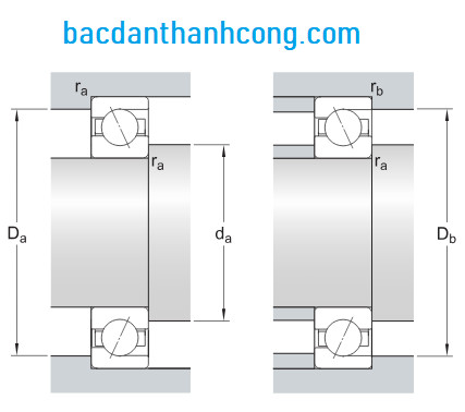 kich-thuoc-mat-tua-vong-bi-bac-dan-70-1000-amb-skf