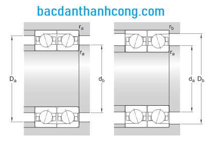 kich-thuoc-mat-tua-vong-bi-bac-dan-7000-acd-p4a-skf