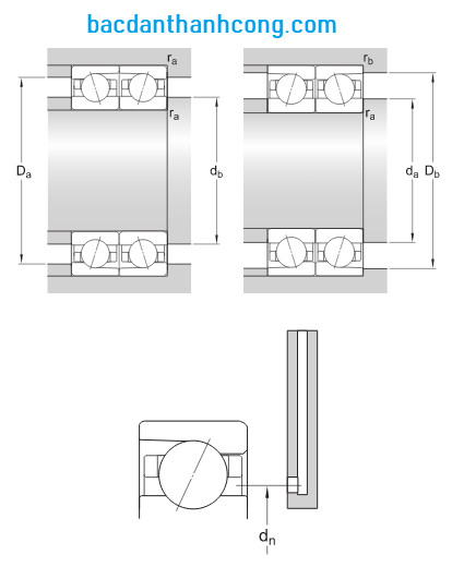 kich-thuoc-mat-tua-vong-bi-bac-dan-7001-cd-p4a-skf