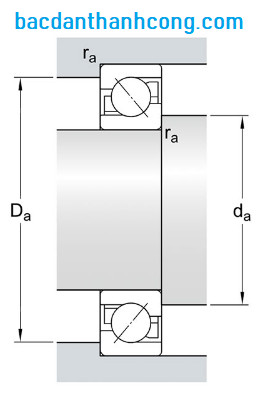 kich-thuoc-mat-tua-vong-bi-bac-dan-7005-cd-p4a-skf