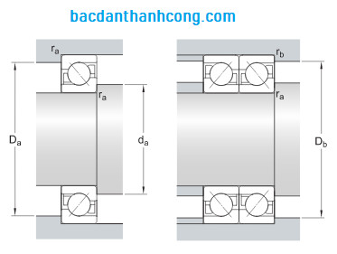 kich-thuoc-mat-tua-vong-bi-bac-dan-7024-bgm-skf