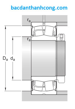 kich-thuoc-mat-tua-vong-bi-bac-dan-bs2-2209-2rs-vt143-skf