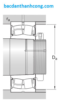 kich-thuoc-mat-tua-vong-bi-bac-dan-bs2-2222-2rs5k-vt143-skf