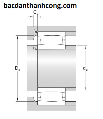 kich-thuoc-mat-tua-vong-bi-bac-dan-c-3232-skf