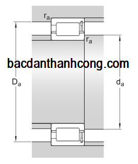 kich-thuoc-mat-tua-vong-bi-bac-dan-ncf-2228-ecjb-skf-nsk-fag-koyo-nachi-ntn