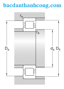 kich-thuoc-mat-tua-vong-bi-bac-dan-nf-18-500-ecm-skf-nsk-fag-koyo-nachi-ntn