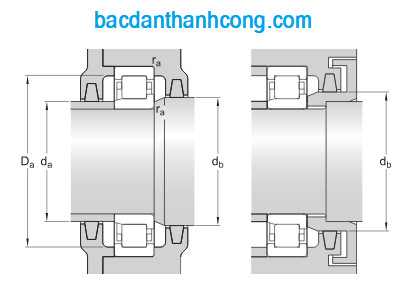 kich-thuoc-mat-tua-vong-bi-bac-dan-nj-1009-ecp-skf-nsk-fag-koyo-nachi-ntn