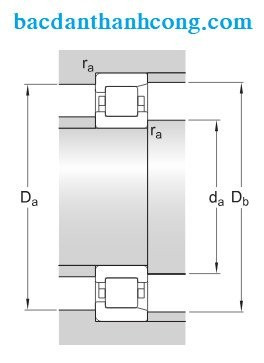 kich-thuoc-mat-tua-vong-bi-bac-dan-nu-10-670-ecma-skf-nsk-fag-koyo-nachi-ntn