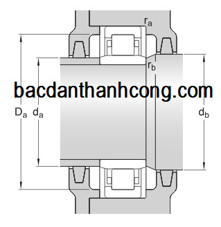 kich-thuoc-mat-tua-vong-bi-bac-dan-nub-213-ecj-skf-nsk-fag-koyo-nachi-ntn