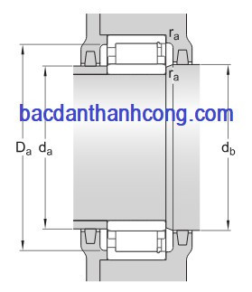 kich-thuoc-mat-tua-vong-bi-bac-dan-nuh-2222-ecmh-skf-nsk-fag-koyo-nachi-ntn