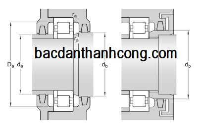 kich-thuoc-mat-tua-vong-bi-bac-dan-nup-1017-ml-skf-nsk-fag-koyo-nachi-ntn