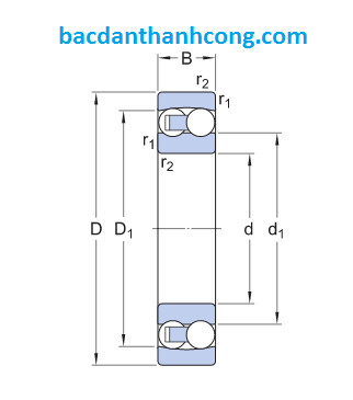 kich-thuoc-vong-bi-bac-dan-1200-etn9-skf-fag-nsk-ntn-timken-koyo-iko