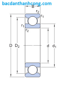 kich-thuoc-vong-bi-bac-dan-16002-skf-fag-nsk-ntn-timken-koyo-iko