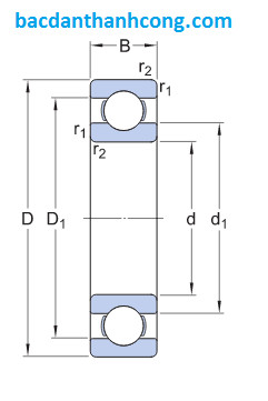 kich-thuoc-vong-bi-bac-dan-16007-skf-fag-nsk-ntn-timken-koyo-iko