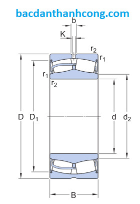 kich-thuoc-vong-bi-bac-dan-22340-2cs5-vt143-skf-fag-nsk-ntn-timken-koyo-iko