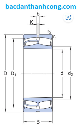 kich-thuoc-vong-bi-bac-dan-22342-2cs5k-vt143-skf-fag-nsk-ntn-timken-koyo-iko