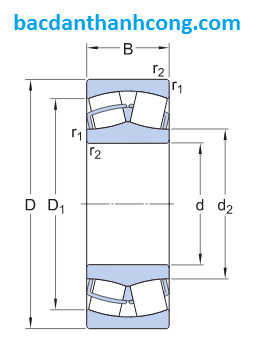 kich-thuoc-vong-bi-bac-dan-229750-j-c3r505-skf-fag-nsk-ntn-timken-koyo-iko