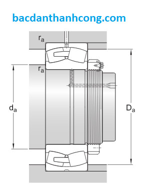 kich-thuoc-vong-bi-bac-dan-23072-cac-w33-skf-fag-nsk-ntn-timken-koyo-iko