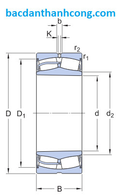 kich-thuoc-vong-bi-bac-dan-23126-2cs5k-vt143-skf-fag-nsk-ntn-timken-koyo-iko