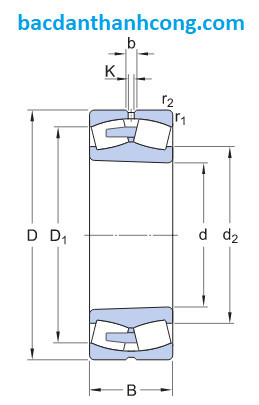 kich-thuoc-vong-bi-bac-dan-241-1000-ecak30-c3w33-skf-fag-nsk-ntn-timken-koyo-iko