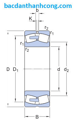 kich-thuoc-vong-bi-bac-dan-241-670-eca-w33-skf-fag-nsk-ntn-timken-koyo-iko