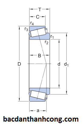 kich-thuoc-vong-bi-bac-dan-302-28-skf-fag-nsk-nachi-ntn-timken-koyo-iko