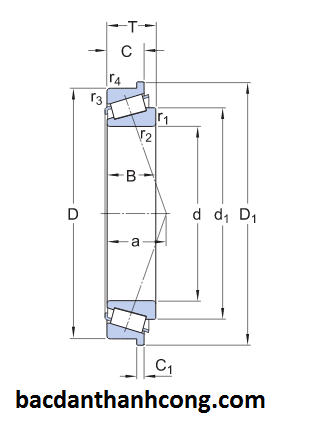 kich-thuoc-vong-bi-bac-dan-30208-r-skf-fag-nsk-ntn-nachi-timken-koyo-iko