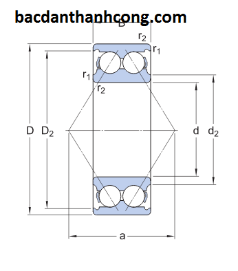 kich-thuoc-vong-bi-bac-dan-3200-atn9-skf-fag-nsk-nachi-ntn-timken-koyo-iko