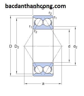 kich-thuoc-vong-bi-bac-dan-3201-atn9-skf-fag-nsk-nachi-ntn-timken-koyo-iko