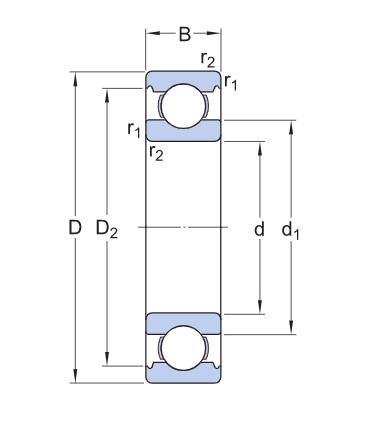 kich-thuoc-vong-bi-bac-dan-6001-skf-fag-timken-ntn-nsk-koyo-iko