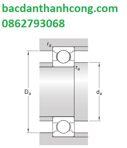 kich-thuoc-vong-bi-bac-dan-6003-skf-fag-tim-ken-ntn-nsk-iko-koyo