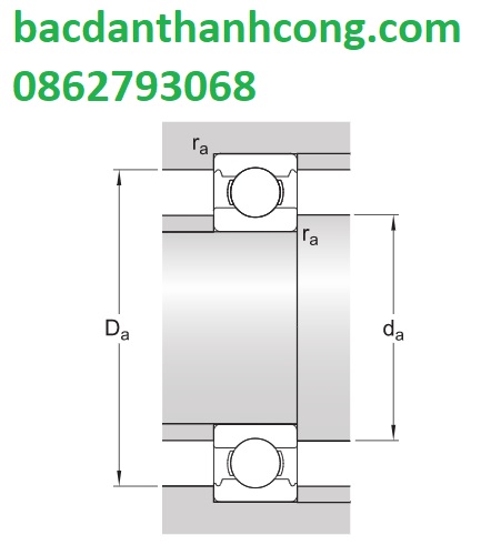 kich-thuoc-vong-bi-bac-dan-6004-skf-fag-tim-ken-ntn-nsk-iko-koyo