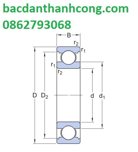 kich-thuoc-vong-bi-bac-dan-6005-skf-fag-tim-ken-ntn-nsk-iko-koyo