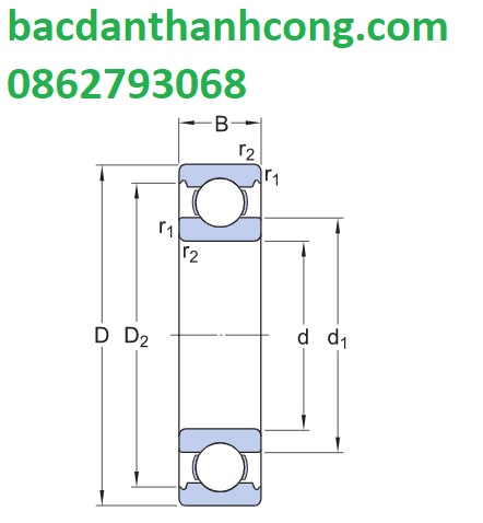 kich-thuoc-vong-bi-bac-dan-6008-skf-fag-timken-ntn-nsk-koyo-iko