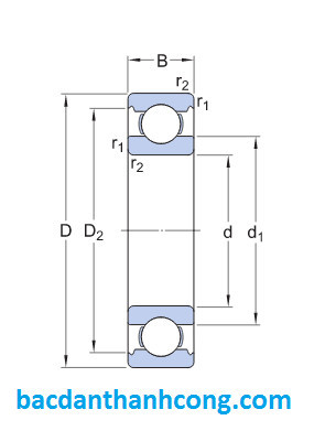 kich-thuoc-vong-bi-bac-dan-61907-skf-fag-nsk-ntn-timken-koyo-iko